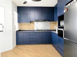 Blk 733 Tampines Courtview (Tampines), HDB 4 Rooms #577081981
